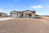 36269 Highland Avenue - Photo 2