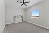 36269 Highland Avenue - Photo 20