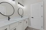 36269 Highland Avenue - Photo 21