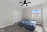 36269 Highland Avenue - Photo 22