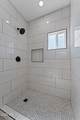 36269 Highland Avenue - Photo 23