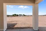 36269 Highland Avenue - Photo 25