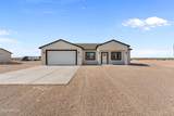36269 Highland Avenue - Photo 26