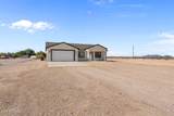 36269 Highland Avenue - Photo 27