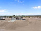 36269 Highland Avenue - Photo 28