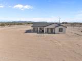 36269 Highland Avenue - Photo 30
