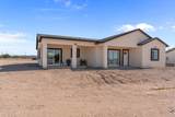 36269 Highland Avenue - Photo 31