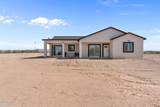 36269 Highland Avenue - Photo 32