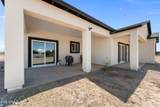 36269 Highland Avenue - Photo 33