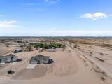 36269 Highland Avenue - Photo 35