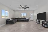 36269 Highland Avenue - Photo 5