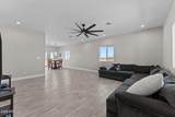 36269 Highland Avenue - Photo 6