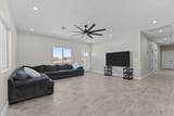 36269 Highland Avenue - Photo 7