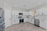 36269 Highland Avenue - Photo 8