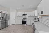 36269 Highland Avenue - Photo 9