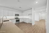 8329 173RD Lane - Photo 10