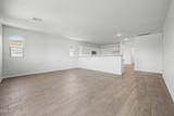 8329 173RD Lane - Photo 11