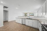8329 173RD Lane - Photo 12