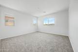 8329 173RD Lane - Photo 14