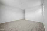 8329 173RD Lane - Photo 15