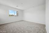 8329 173RD Lane - Photo 16