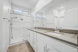 8329 173RD Lane - Photo 17