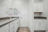 8329 173RD Lane - Photo 19
