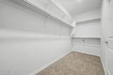 8329 173RD Lane - Photo 20