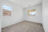 8329 173RD Lane - Photo 21