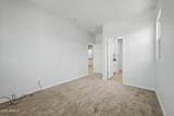 8329 173RD Lane - Photo 22