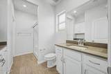 8329 173RD Lane - Photo 23