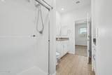 8329 173RD Lane - Photo 24