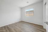 8329 173RD Lane - Photo 25