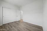 8329 173RD Lane - Photo 26
