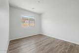 8329 173RD Lane - Photo 27