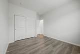 8329 173RD Lane - Photo 28