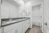 8329 173RD Lane - Photo 29