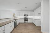 8329 173RD Lane - Photo 3
