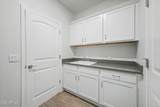 8329 173RD Lane - Photo 30