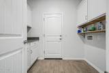 8329 173RD Lane - Photo 31
