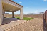 8329 173RD Lane - Photo 32