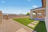 8329 173RD Lane - Photo 33