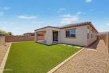 8329 173RD Lane - Photo 34