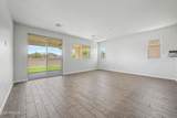 8329 173RD Lane - Photo 4