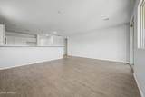 8329 173RD Lane - Photo 5