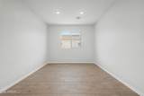 8329 173RD Lane - Photo 6