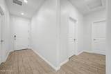 8329 173RD Lane - Photo 8