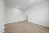8329 173RD Lane - Photo 9