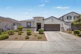 10286 Desert View Drive - Photo 1