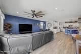 10286 Desert View Drive - Photo 10